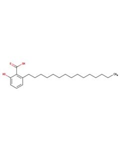 Astatech GINKGOLIC ACID C15:0; 0.1G; Purity 99%; MDL-MFCD07368254